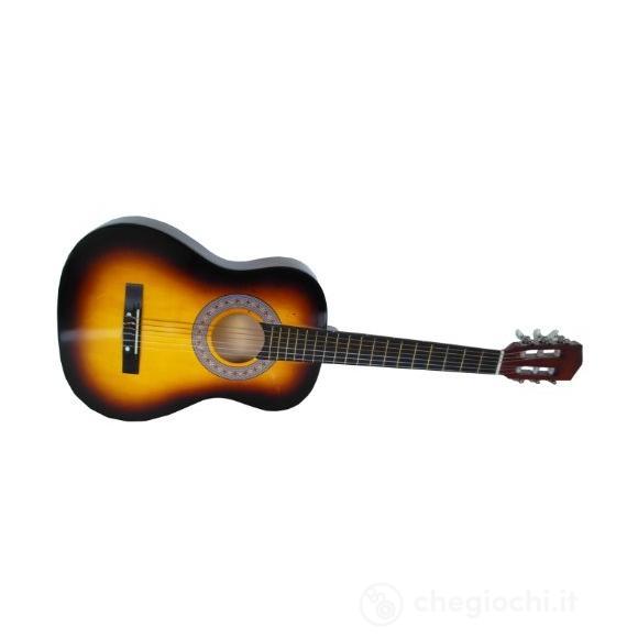 Chitarra Classica Cm 86