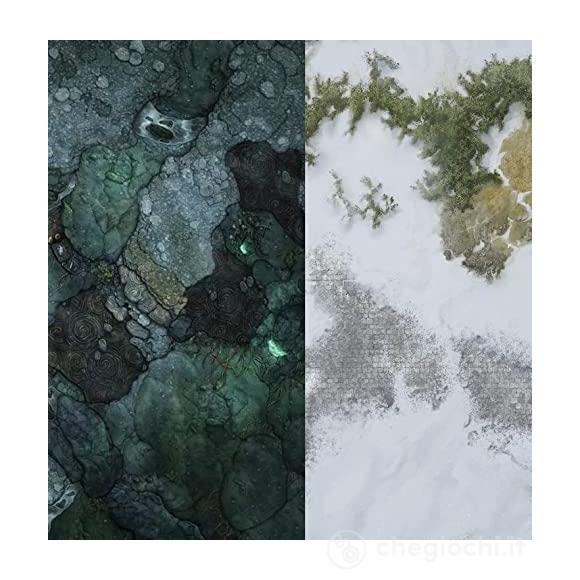 Es Cta Double Sided Battlemap