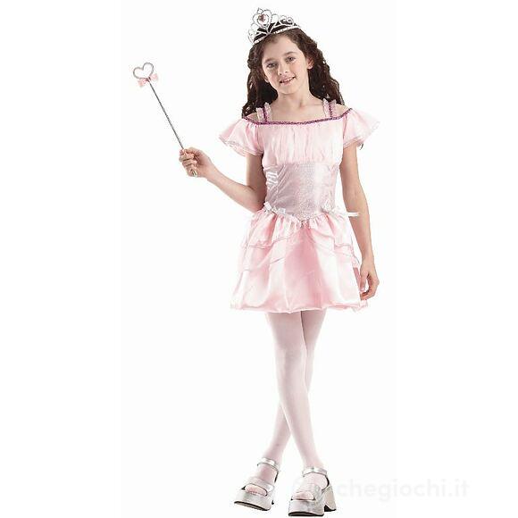 Costume Principessa (27701)