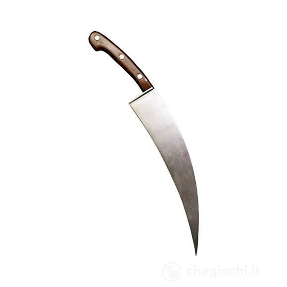 Halloween Poster Knife Replica