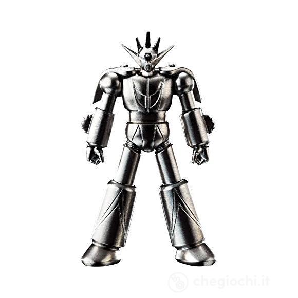 Absolute Chogokin Getter Dragon