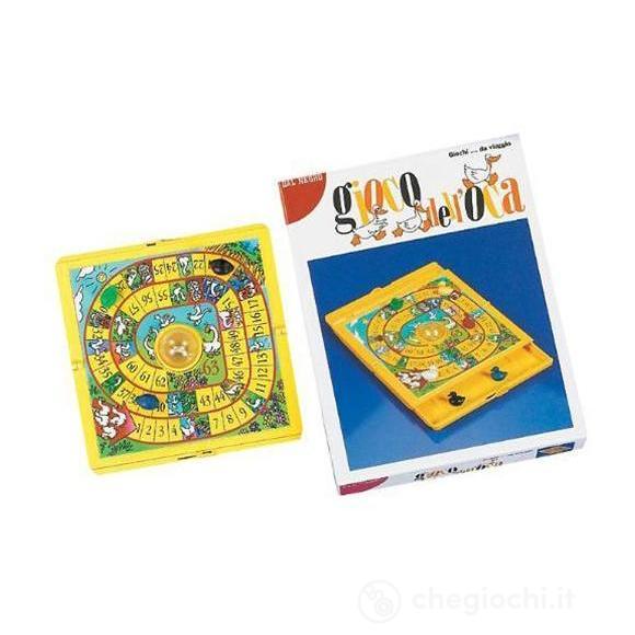 Gioco dell' oca 56326