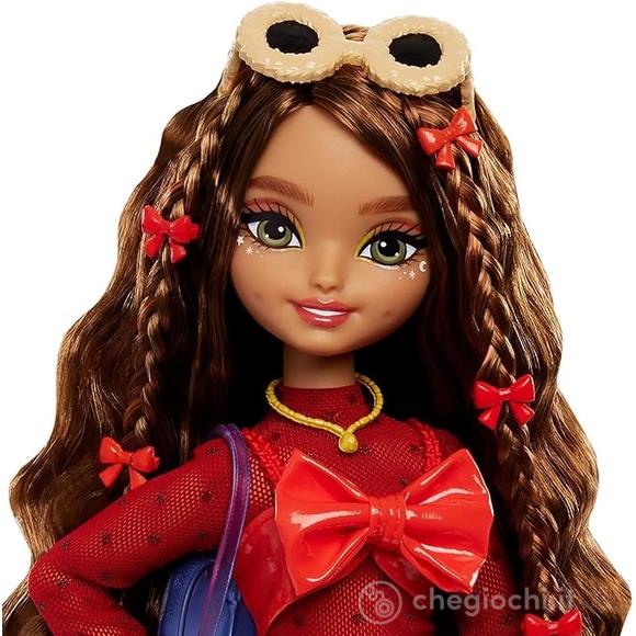 Barbie Dream Teens - Teresa (HYC23)