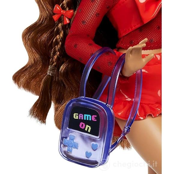 Barbie Dream Teens - Teresa (HYC23)