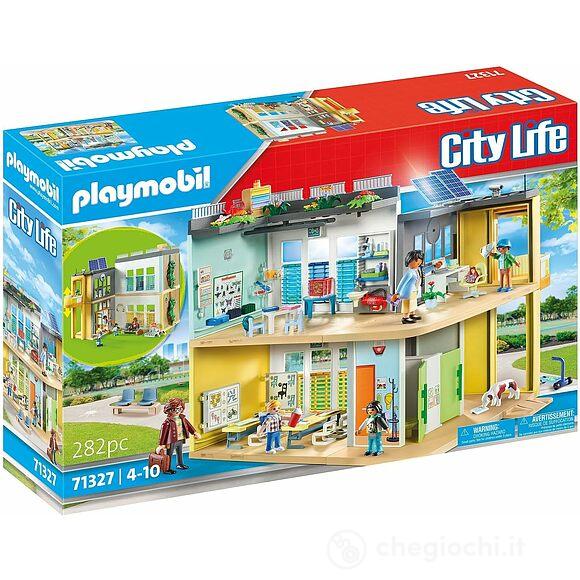 Grande scuola (71327)