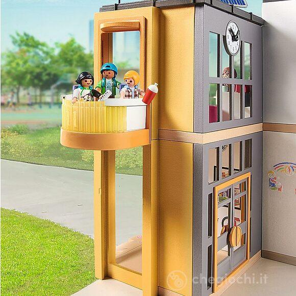 Grande scuola (71327)