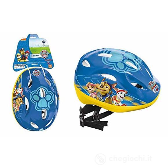 Caschetto Paw Patrol M (28327)