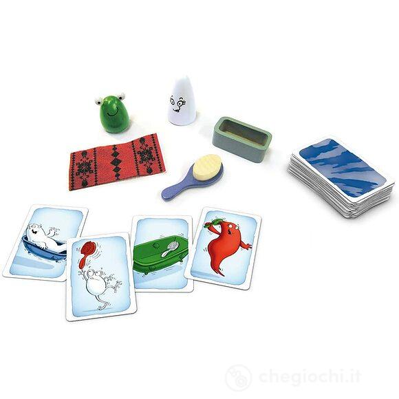 FantaBlitz 2.0 (601105019009)