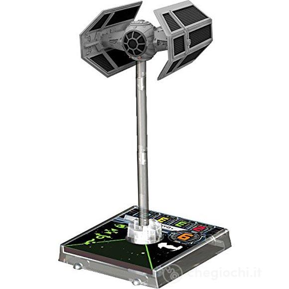 Star Wars X-WING: Tie Advanced (GTAV0146)