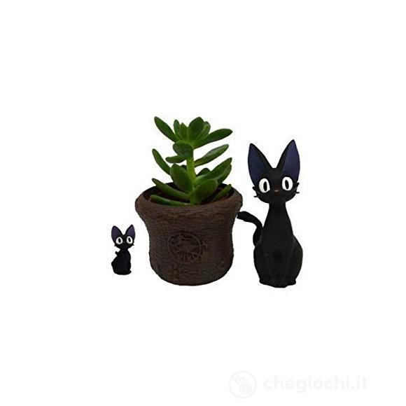 Vaso Kiki Delivery Jiji