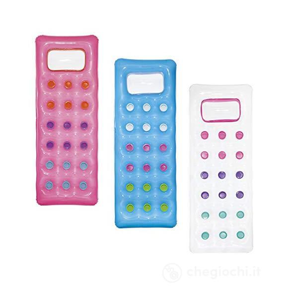 Materassino 18 Buchi 188x71 (43040)