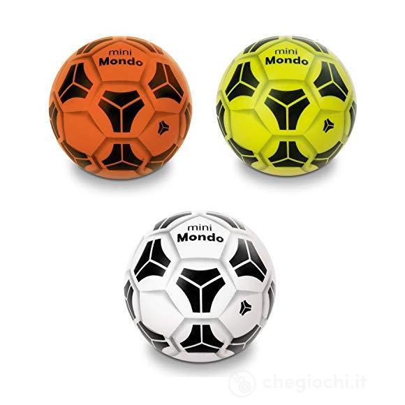 Pallone Mini Hot Play 05329