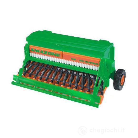 Amazone seminatrice (02330)
