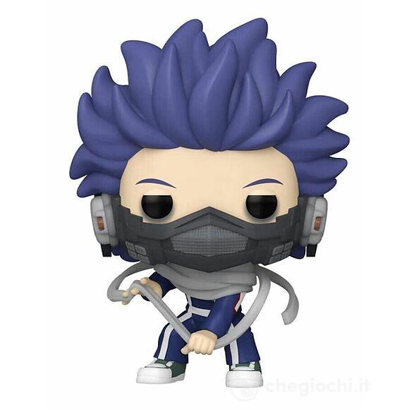 Funko Pop - My Hero Academia - Hitoshi Shinso