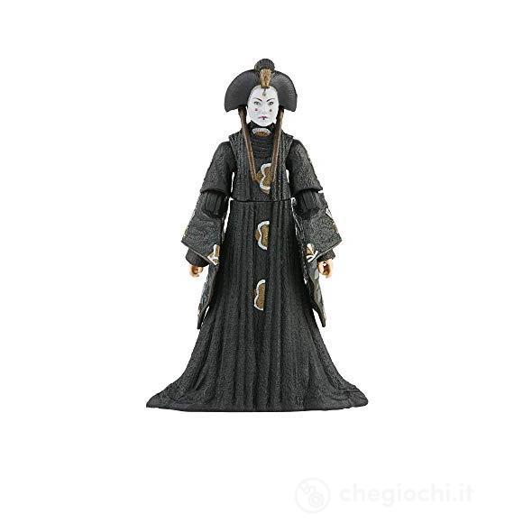 Sw Vintage Queen Amidala Af