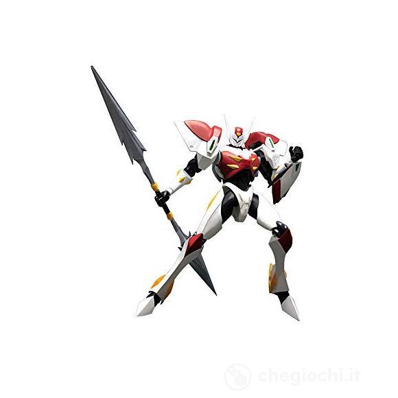 Tekkaman Blade Dynamite Af