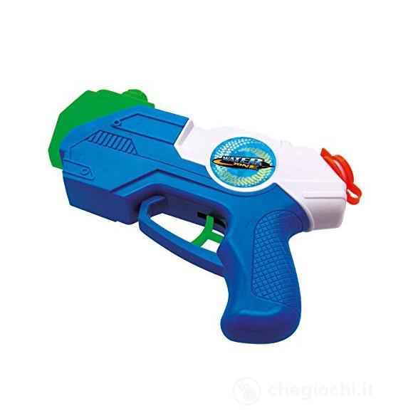 Pistola D`Acqua Trick Blaster 20cm