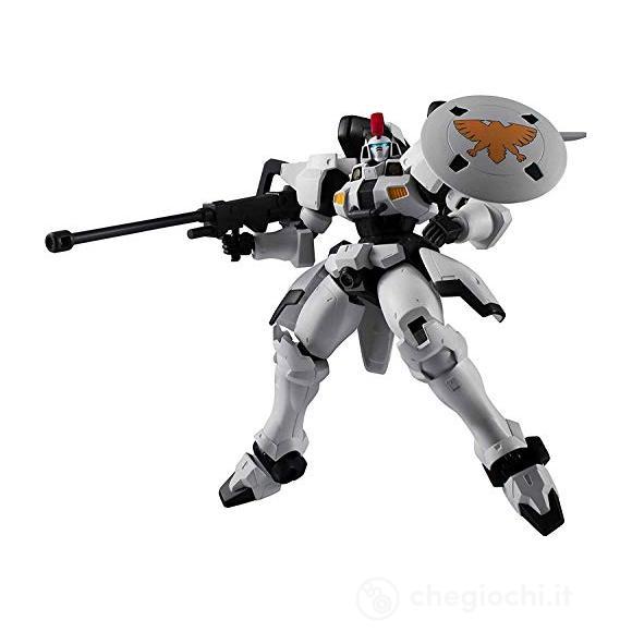 Gundam Universe Oz-00ms Tallgeese