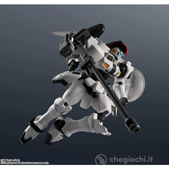 Gundam Universe Oz-00ms Tallgeese