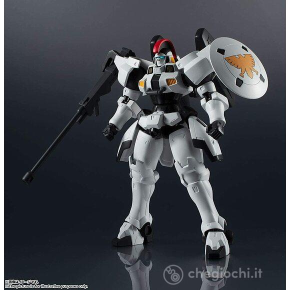 Gundam Universe Oz-00ms Tallgeese