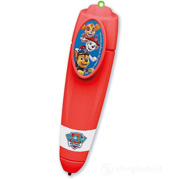 Tappeto Gigante Interattivo Paw Patrol (16336)