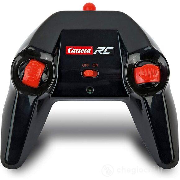 Radiocomandatao Super Mario Kart Bumble 2,4GHz (370181064)