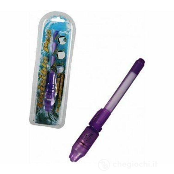 Penna Magica con Luce UV (29/3284)