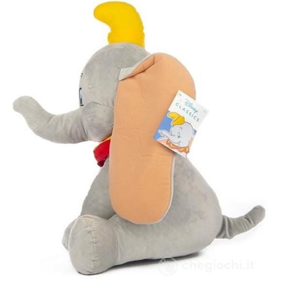 Peluche Animal Friends Dumbo 45cm