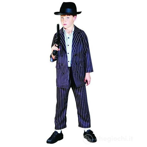 Gangster Taglia S (26500)