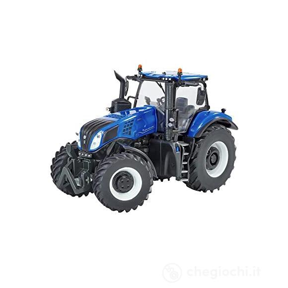 1/32 New Holland T8.435 Genesis (LC43339)