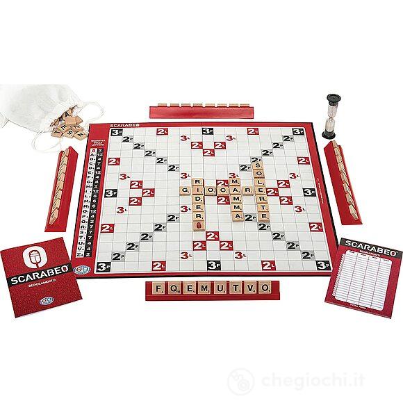 Scarabeo (6033993)