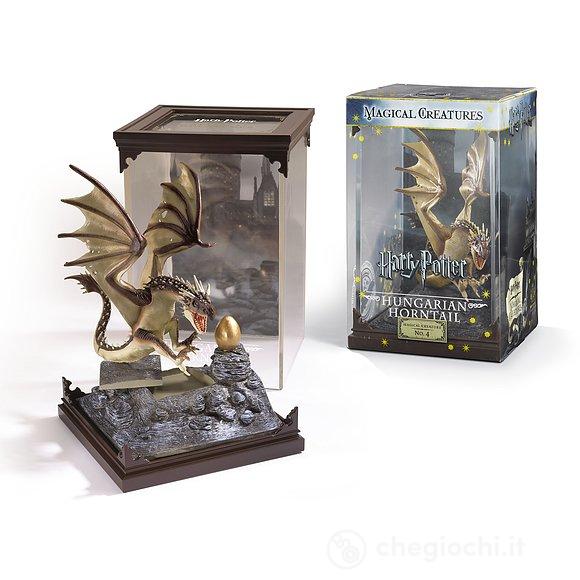 Harry Potter Creatura Magica Drago Ungherese