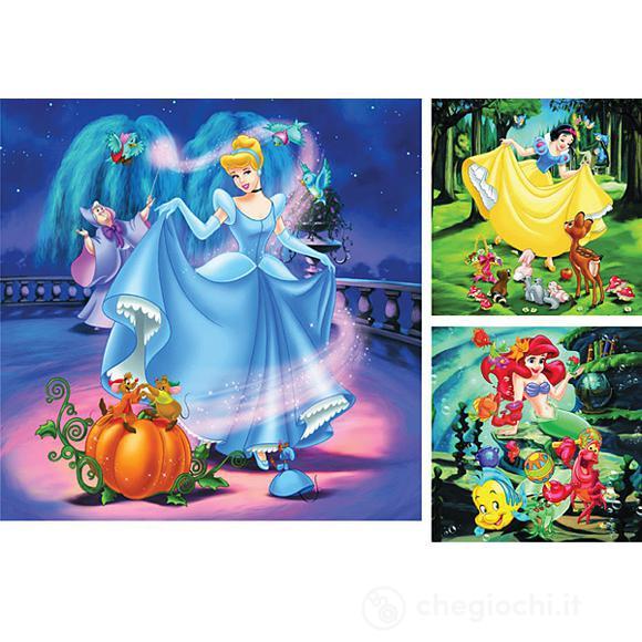 Disney Princess