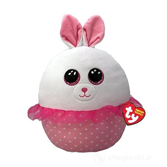Squish-A-Boos - Peluche 33 Cm Prim