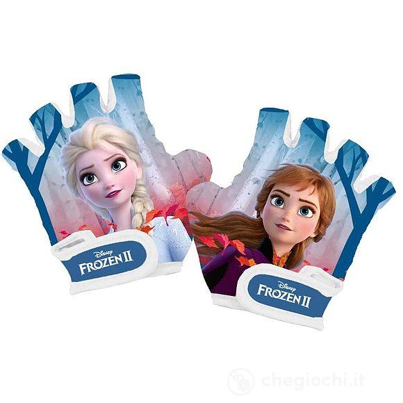 Guanti bimba Frozen 2 xs (002108006)