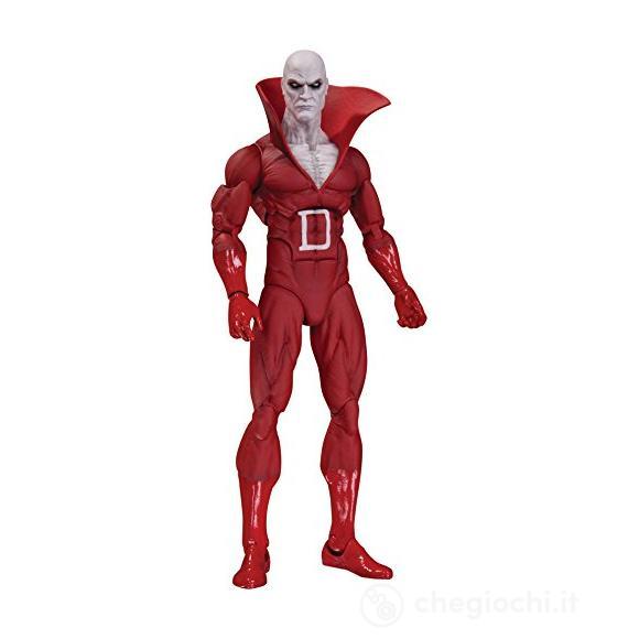 Dc Icons Deadman Brightest Day Af