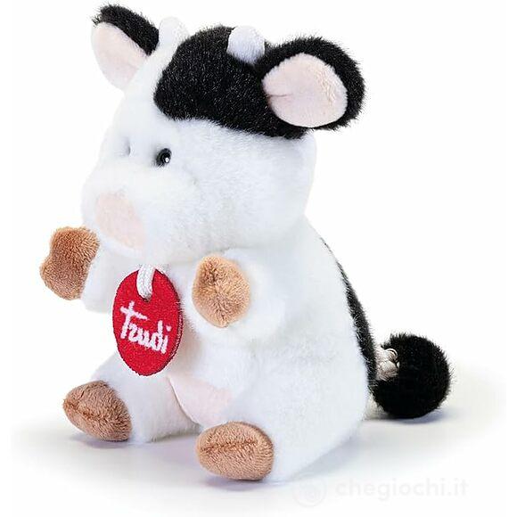 Trudino Mucca 14 cm (51344)