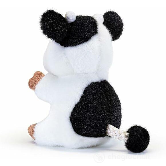 Trudino Mucca 14 cm (51344)