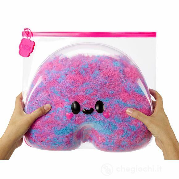 Fluffie Peluche Effetto Sorpresa Large 28 cm Ass.to (593454)