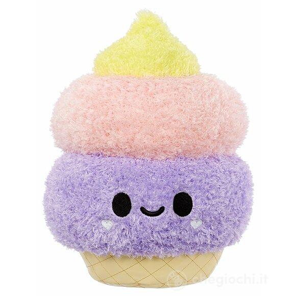 Fluffie Peluche Effetto Sorpresa Large 28 cm Ass.to (593454)
