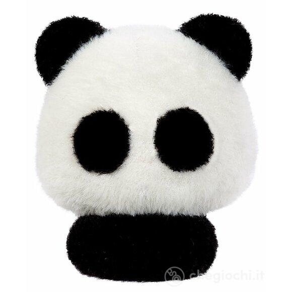 Fluffie Peluche Effetto Sorpresa Large 28 cm Ass.to (593454)