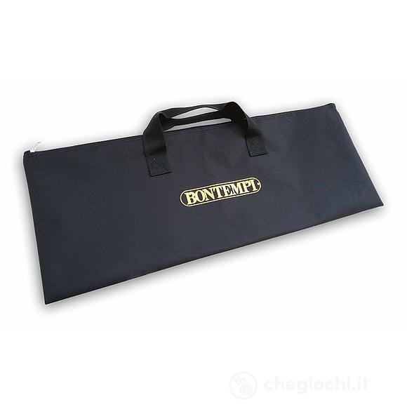 Tastiera 49 Tasti con adattatore e borsa (15 4909)