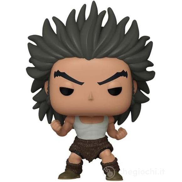 Funko Pop - Hunter X Hunter - Uvogin (1724)