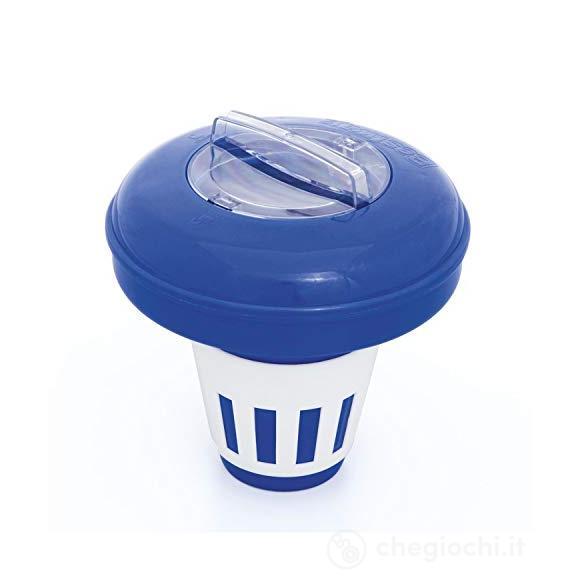 Dispenser Cloro Medio