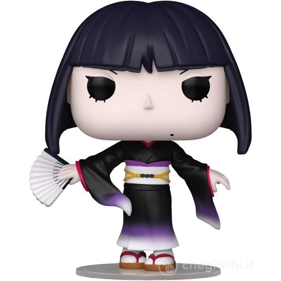 Funko Pop - Hunter X Hunter - Kalluto Zoldyck (1726)