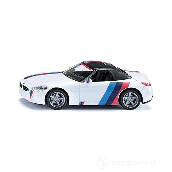 BMW Z4 M40i (2347)