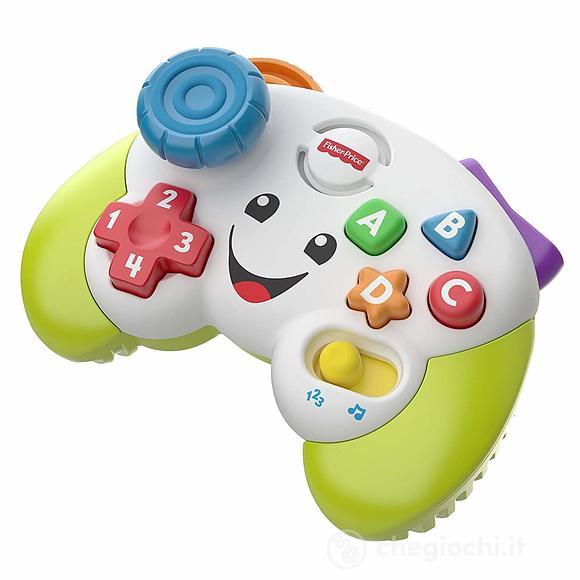 Controller gioca & impara (FWG15)