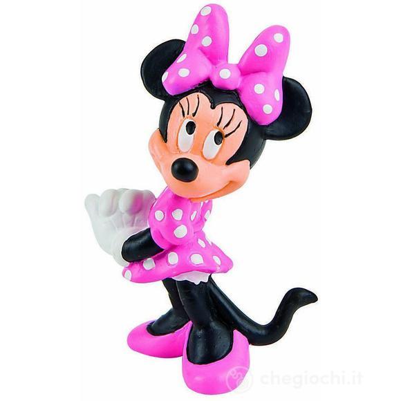 Topolino: Minnie Classic (15349)