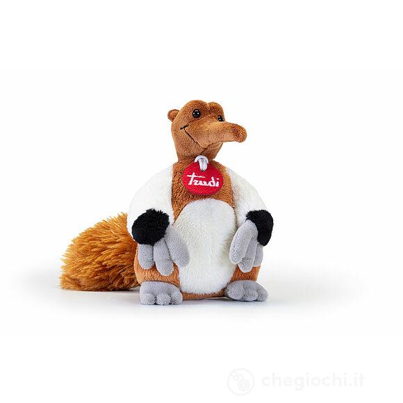 Formichiere Hopper XS (51349)