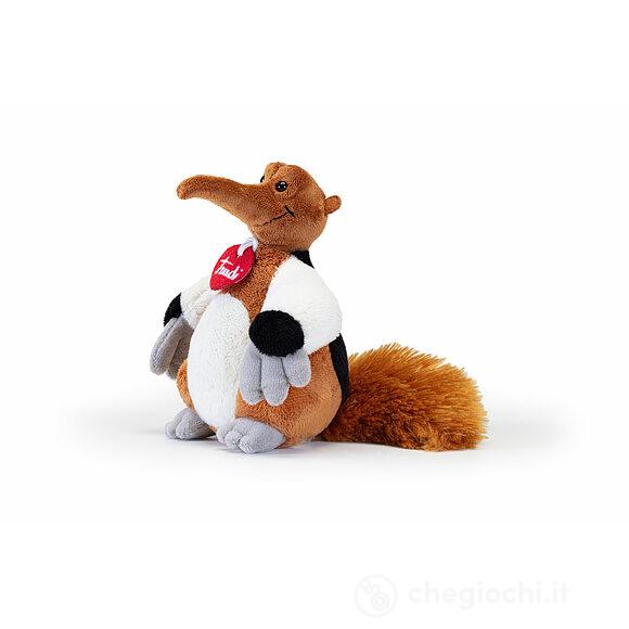Formichiere Hopper XS (51349)